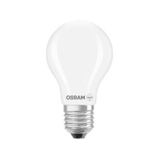Світлодіодна лампочка Osram 4058075434707 LED E27 DIM 1x11W 4000K 1521Lm IP20