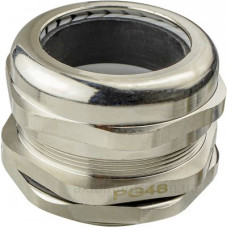 Сальник Аско-Укрем PGM48 (A0150050041) Сальник Аско-Укрем PGM48 (A0150050041)