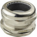 Сальник Аско-Укрем PGM48 (A0150050041)
