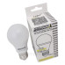 Світлодіодна лампа TNSy LED Bulb-A60-12W-E27-220V-4000K-1100L ICCD (TNSy5000041)