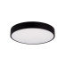 Світильник стельовий Zuma Line MS724-R600 Nadi LED 1x60W 3000K/4000K/5500K 4100Lm IP44 чорний (5905316644069) Світильник стельовий Zuma Line MS724-R600 Nadi LED 1x60W 3000K/4000K/5500K 4100Lm IP44 чорний (5905316644069)