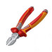 Бокорізи діелектричні NWS 160 мм 1000 B ( 134-49-VDE-160 )