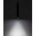 Світлодіодна лампочка Nowodvorski 11600 Reflector LED R35 GU10 1x4W 4000K 470Lm IP20 біла