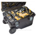Скринька Stanley Fatmax Mid-Size Chest