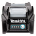 Акумуляторна батарея Makita XGT BL4025 40В 2,5Аг (191B36-3)