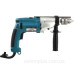 Дриль ударний Makita HP2071 1010Вт