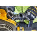 Акумуляторний штроборіз DeWALT DCG200NT 54В