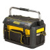 Сумка для інструментів Stanley FatMax