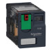 Мініатюрне реле Schneider Electric RXM3AB1P7 3CO 230В Мініатюрне реле Schneider Electric RXM3AB1P7 3CO 230В