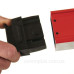 Рівень MILWAUKEE 4932459074 Redstick Backbone 240см