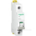 Вимикач нантаження Schneider Electric iSW A9S60132 1P 32A Вимикач нантаження Schneider Electric iSW A9S60132 1P 32A