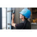 Детектор прихованого проведення Bosch D-tect 120 L-Boxx