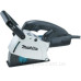 Штроборіз Makita SG1251J 1400 В 125мм