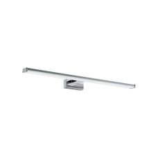 Світильник підсвітка для дзеркала Eglo 96065 Pandella LED 1x11W 4000K 1350Lm IP44 хром Світильник підсвітка для дзеркала Eglo 96065 Pandella LED 1x11W 4000K 1350Lm IP44 хром