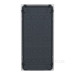 Врізний щит Schneider Electric PrismaSeT XS LVSXN413 4 ряди 52М білі двері