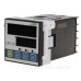 Терморегулятор F&F CRT-15T