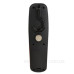 Світлодіодний ліхтарик Ecohome AC-524 (ECO018001003)
