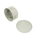 Коробка розподільча Pawbol 80х40 ІР44 ( S-BOX026 )