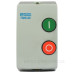 Корпусний контактор Аско-Укрем ПМК 9 LE1-D09 (A0040040001)