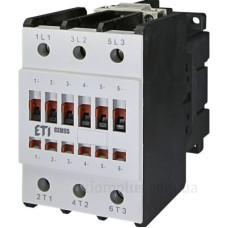 Контактор ETI CEM 95.11/AC230V