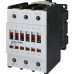 Контактор ETI CEM 95.11/AC230V