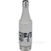 Запобіжник ETI 002311403 DI gG 6A/500V