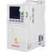 Частотний перетворювач E.Next e.f-drive.stand.5R5 5,5кВт 380В (s069009)