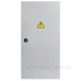 Ящик E.Next ЯПРП-250А BP32-35B71250 IP31 (s0101009) Ящик E.Next ЯПРП-250А BP32-35B71250 IP31 (s0101009)
