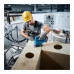 Безщітковий лобзик Bosch GST 183-LI (06015B7020)
