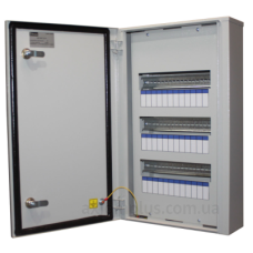 Щит ЩРн-36з IP54 profi Щит ЩРн-36з IP54 profi