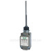 Кінцевий вимикач Promfactor FLS15M41367