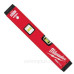 Рівень MILWAUKEE 4932459060 Redstick Backbone 40см Рівень MILWAUKEE 4932459060 Redstick Backbone 40см