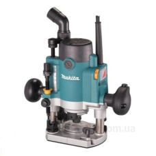 Ручний фрезер Makita RP1111C 1100Вт Ручний фрезер Makita RP1111C 1100Вт