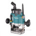 Ручний фрезер Makita RP1111C 1100Вт Ручний фрезер Makita RP1111C 1100Вт
