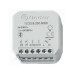 Багатофункціональне реле Finder 2NO 6A 230В AC 2 канала (13228230B000)