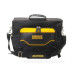 Сумка Stanley FMST1-80149 FatMax Quick Access 425х155х320мм Сумка Stanley FMST1-80149 FatMax Quick Access 425х155х320мм