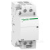 Контактор iCT Acti9 40А 2НВ Schneider Electric