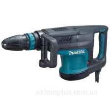 Відбійний молоток Makita HM1203C