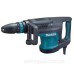Відбійний молоток Makita HM1203C