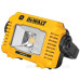 Акумуляторний світлодіодний ліхтар DeWALT DCL077 XR Li-Ion 10,8/12/18 В 500/1000/2000лм