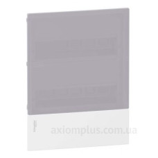 Щит MIP22212T Mini Pragma на 24 модулі Schneider Electric