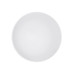 Світильник стельовий Nowodvorski 10980 Agnes Round LED Pro 1x32W 4000K 3000Lm IP44 білий