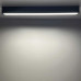 Вуличний світильник Nowodvorski Outline M LED 1x35W 3000K 1800Lm IP44 чорний ( 11361 )