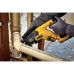 Акумуляторна шабельна пилка DeWALT DCS367N 18В