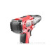 Шуруповерт Stark CD18-2Li-Ion 18В