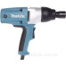 Ударний гайковерт Makita TW0350 400Вт