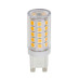 Лампа світлодіодна Nowodvorski Bulb G9 1x4W 4000K 390Lm IP20 ( 7504 )