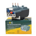 Реле електротеплове UEC SB-TOR 1-1,6А