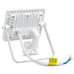 LED прожектор Videx F2e 20Вт 5000K (VL-F2e205W-S) з датчиком руху та освітленості LED прожектор Videx F2e 20Вт 5000K (VL-F2e205W-S) з датчиком руху та освітленості