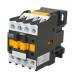 Контактор UEC SB-РC-018 18А 36В/АС3 1NO (PC1-SB-018-36-10)